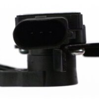 Arnott RH-4272 Sensor, Leuchtweitenregulierung