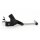 Arnott RH-4272 Sensor, Leuchtweitenregulierung