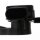 Arnott RH-4272 Sensor, Leuchtweitenregulierung