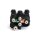 Arnott VB-3622 Ventil, Druckluftanlage