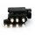 Arnott VB-4276 Ventil, Druckluftanlage