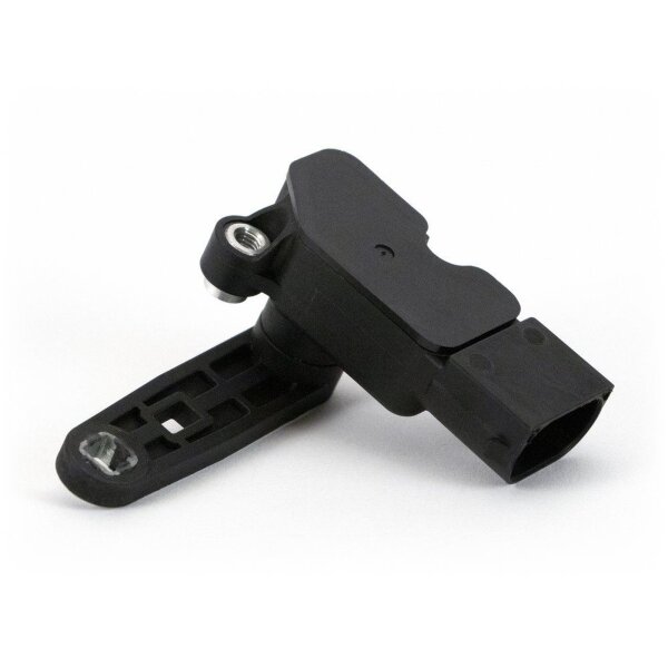 Arnott RH-4387 Sensor, Leuchtweitenregulierung