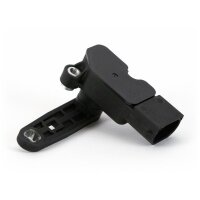 Arnott RH-4387 Sensor, Leuchtweitenregulierung