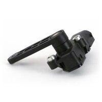 Arnott RH-4387 Sensor, Leuchtweitenregulierung