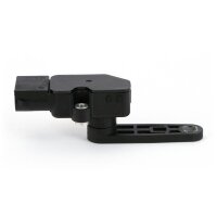 Arnott RH-4387 Sensor, Leuchtweitenregulierung
