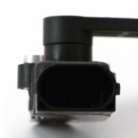 Arnott RH-4387 Sensor, Leuchtweitenregulierung