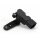Arnott RH-4387 Sensor, Leuchtweitenregulierung