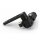 Arnott RH-4387 Sensor, Leuchtweitenregulierung