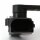 Arnott RH-4387 Sensor, Leuchtweitenregulierung