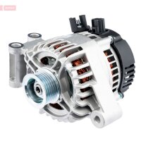 DENSO DAN588 Generator