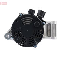 DENSO DAN588 Generator
