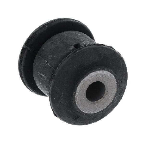 CORTECO 80005079 Lagerung, Lenker