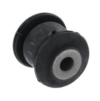 CORTECO 80005079 Lagerung, Lenker