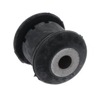 CORTECO 80005079 Lagerung, Lenker