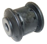 CORTECO 80005079 Lagerung, Lenker