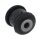 CORTECO 80005079 Lagerung, Lenker