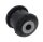 CORTECO 80005079 Lagerung, Lenker