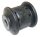 CORTECO 80005079 Lagerung, Lenker