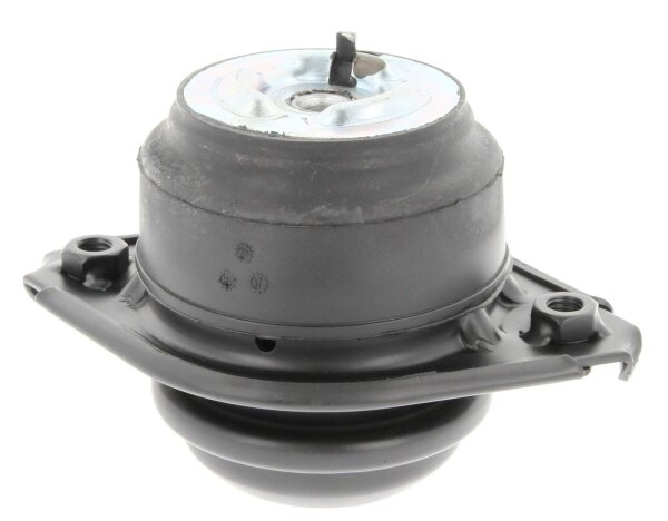 CORTECO 80005414 Lagerung, Motor