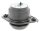 CORTECO 80005414 Lagerung, Motor