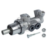 FEBI BILSTEIN 109436 Hauptbremszylinder
