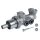 FEBI BILSTEIN 109436 Hauptbremszylinder