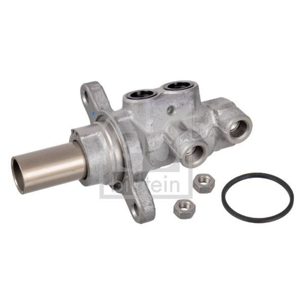 FEBI BILSTEIN 108706 Hauptbremszylinder
