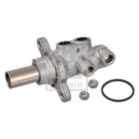 FEBI BILSTEIN 108706 Hauptbremszylinder