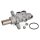 FEBI BILSTEIN 108706 Hauptbremszylinder