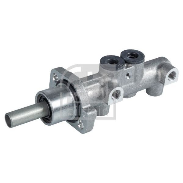 FEBI BILSTEIN 106955 Hauptbremszylinder