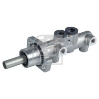 FEBI BILSTEIN 106955 Hauptbremszylinder