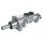 FEBI BILSTEIN 106955 Hauptbremszylinder