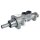 FEBI BILSTEIN 106954 Hauptbremszylinder