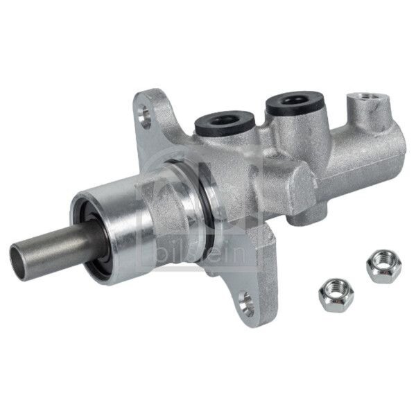 FEBI BILSTEIN 109434 Hauptbremszylinder