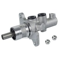 FEBI BILSTEIN 109434 Hauptbremszylinder