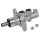 FEBI BILSTEIN 109434 Hauptbremszylinder