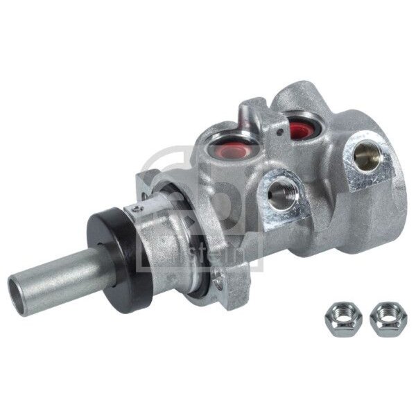 FEBI BILSTEIN 109478 Hauptbremszylinder