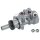 FEBI BILSTEIN 109478 Hauptbremszylinder