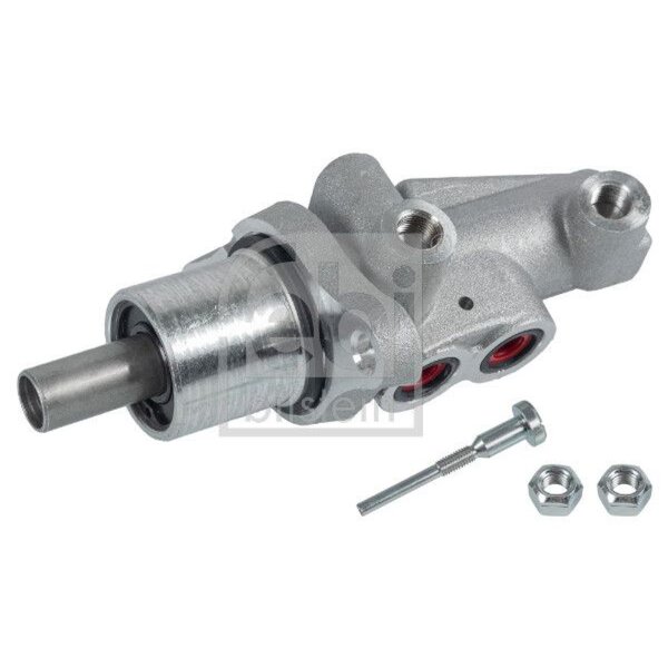 FEBI BILSTEIN 109432 Hauptbremszylinder