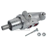 FEBI BILSTEIN 109432 Hauptbremszylinder