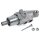 FEBI BILSTEIN 109432 Hauptbremszylinder