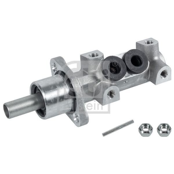 FEBI BILSTEIN 109435 Hauptbremszylinder