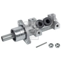 FEBI BILSTEIN 109435 Hauptbremszylinder