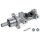 FEBI BILSTEIN 109435 Hauptbremszylinder