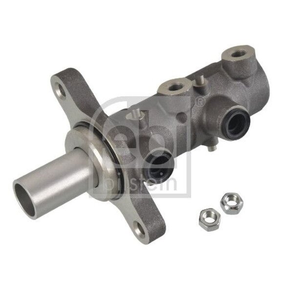 FEBI BILSTEIN 171184 Hauptbremszylinder