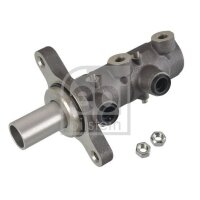 FEBI BILSTEIN 171184 Hauptbremszylinder
