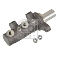 FEBI BILSTEIN 171184 Hauptbremszylinder