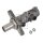 FEBI BILSTEIN 171184 Hauptbremszylinder
