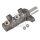 FEBI BILSTEIN 171184 Hauptbremszylinder