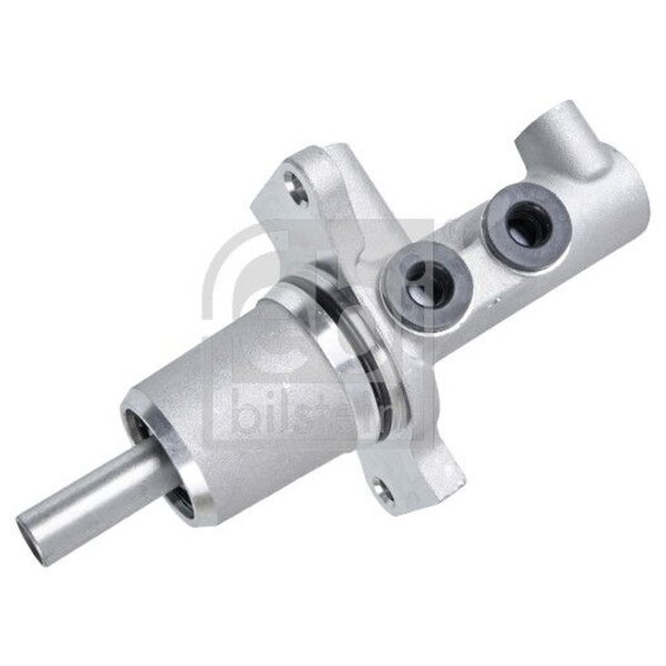FEBI BILSTEIN 109481 Hauptbremszylinder